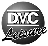 dmclogo