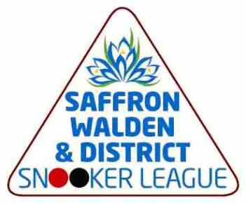 SnookerLogo